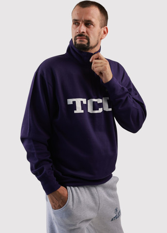 Толстовка Blue 84 (361422115)