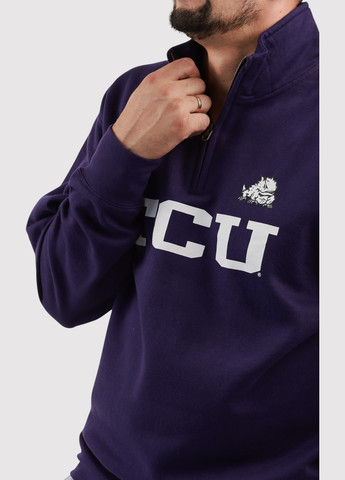 Толстовка Blue 84 (361422115)