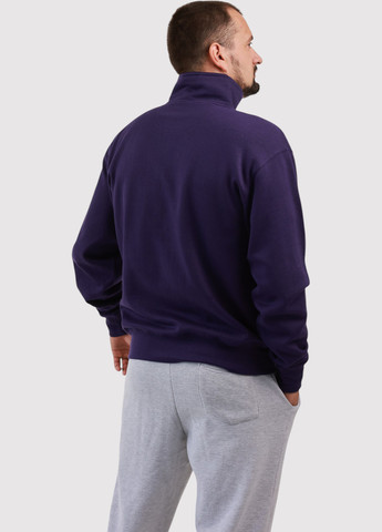 Толстовка Blue 84 (361422115)