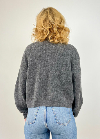 Кофта H&M (301194231)