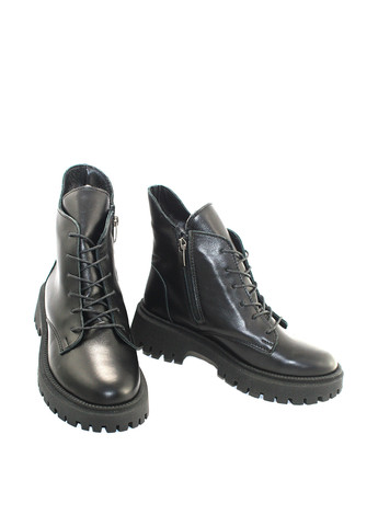 Черевики Mila (361318215)