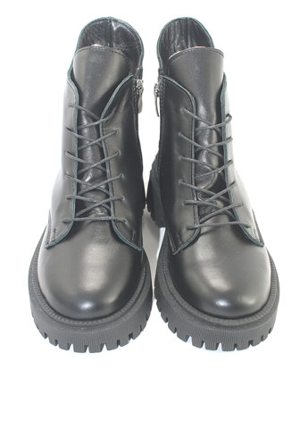 Черевики Mila (361318215)