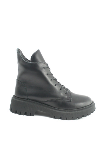 Черевики Mila (361318215)