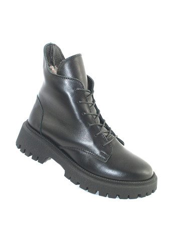 Черевики Mila (361318215)