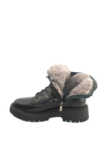 Черевики Mila (361318215)