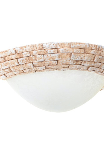 BCL-501W/1 Бра под камень Brille (253894388)