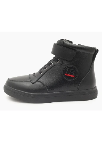 Черевики No Brand (256160501)