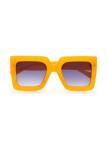 Сонцезахисні окуляри Reserved (281339367)