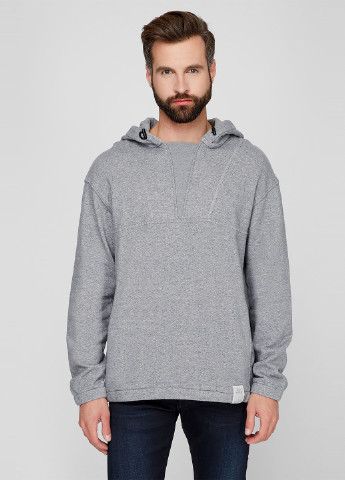 Худи Replay (251803118)