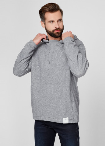 Худи Replay (251803118)