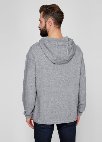 Худи Replay (251803118)