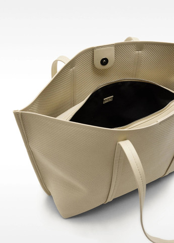 Сумка Parfois (341255509)