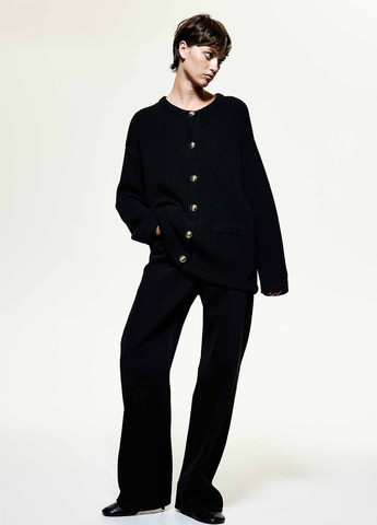 Кофта H&M (367100767)