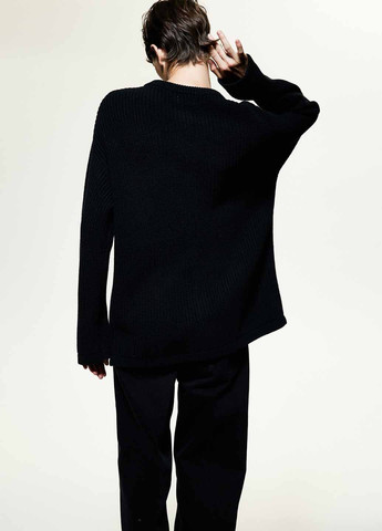 Кофта H&M (367100767)