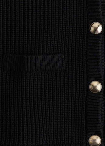 Кофта H&M (367100767)