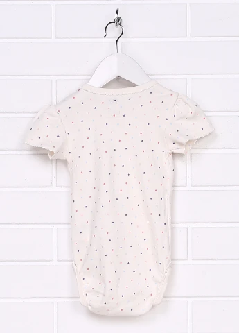 Боді H&M (133807732)