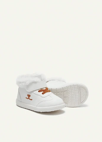Кросівки SHEIN (330750058)