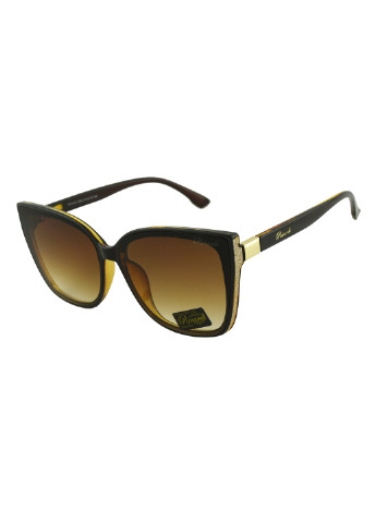 Солнцезащитные очки Ricardi (252631489)