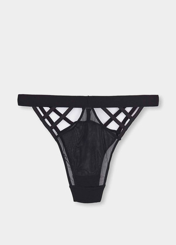 Трусики DAGI (328720159)