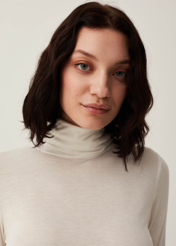 Гольф OVS (329145238)