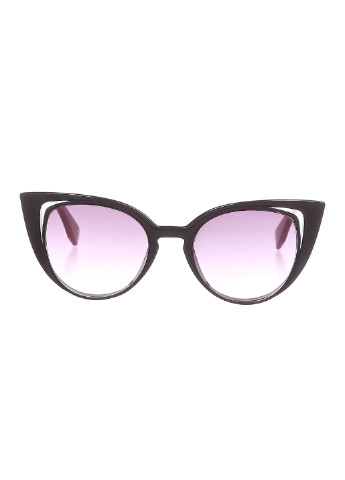 Сонцезахисні окуляри No Brand (74655249)