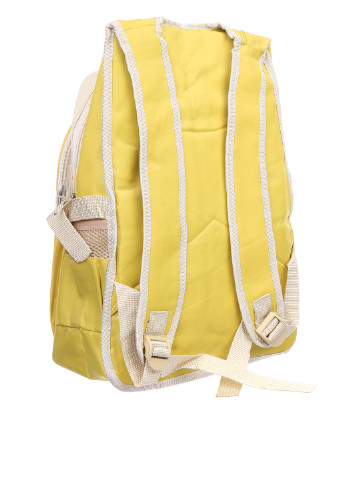 Рюкзак ONEL (89669141)