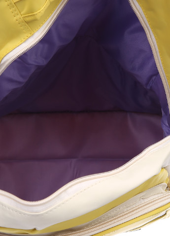 Рюкзак ONEL (89669141)