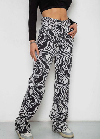 Джинси Ager - (334594926)