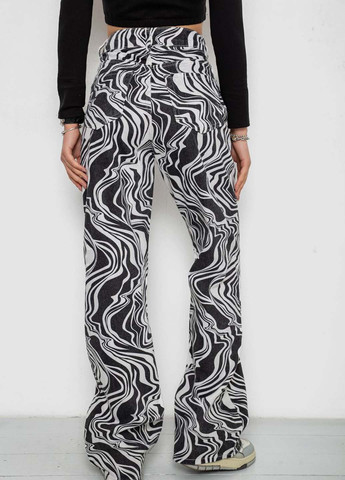 Джинси Ager - (334594926)