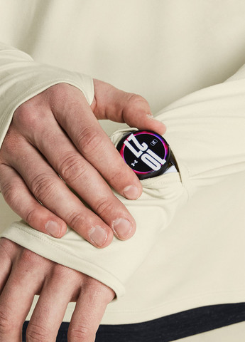 Кофта Under Armour (306653689)