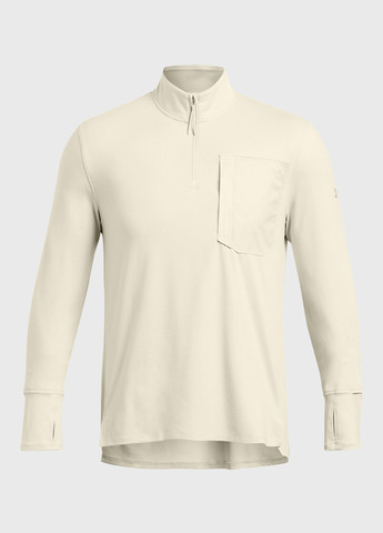 Кофта Under Armour (306653689)