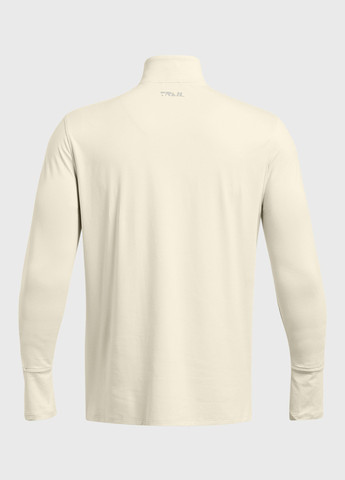 Кофта Under Armour (306653689)