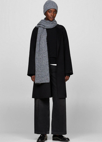 Комплект (шапка, шарф) Tommy Hilfiger (315067119)