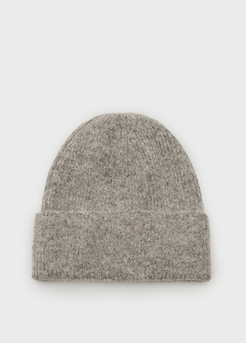 Комплект (шапка, шарф) Tommy Hilfiger (315067119)