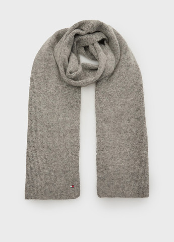 Комплект (шапка, шарф) Tommy Hilfiger (315067119)