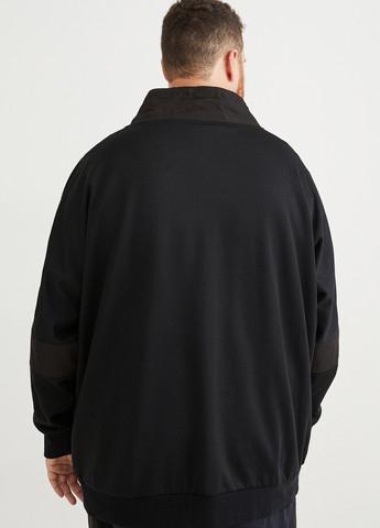 Толстовка C&A (353307992)