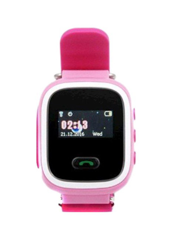 Детские GPS часы-телефон K11 GoGPS Me me k11 (133777559)