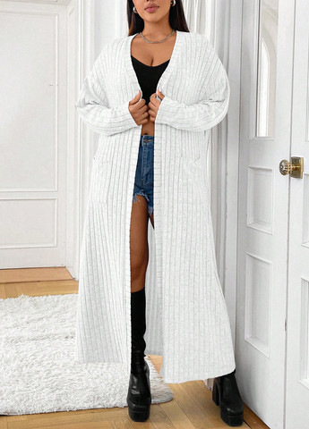 Кардиган SHEIN (343353293)