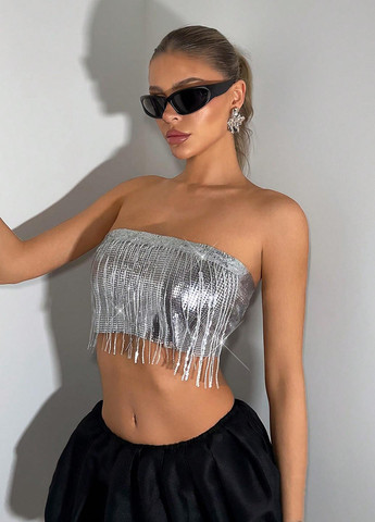 Топ SHEIN (347152874)