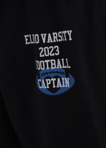 Черные спортивные, кэжуал зимние джоггеры брюки Canvas