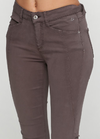 Брюки Comma (95804117)