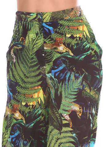 Штани H&M (6978306)