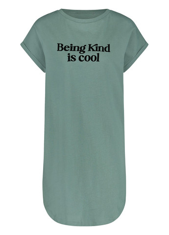 Ночная рубашка Hunkemoller (340098530)