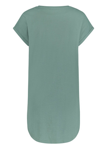 Ночная рубашка Hunkemoller (340098530)