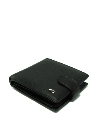 Кошелек ST Leather Accessories (19009022)