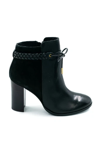 Черевики Minelli (249991379)