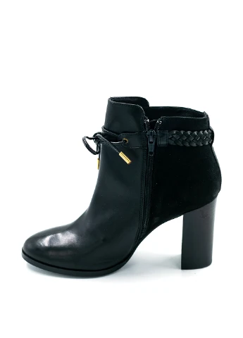 Черевики Minelli (249991379)