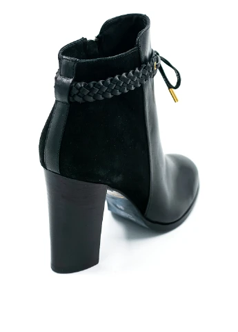 Черевики Minelli (249991379)