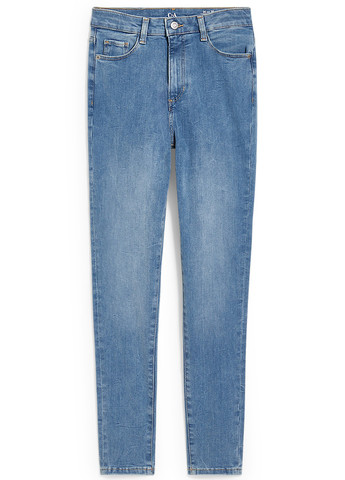 Джинси C&A - (313653214)