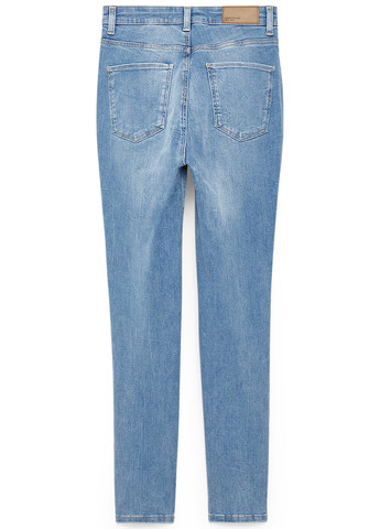 Джинси C&A - (313653214)